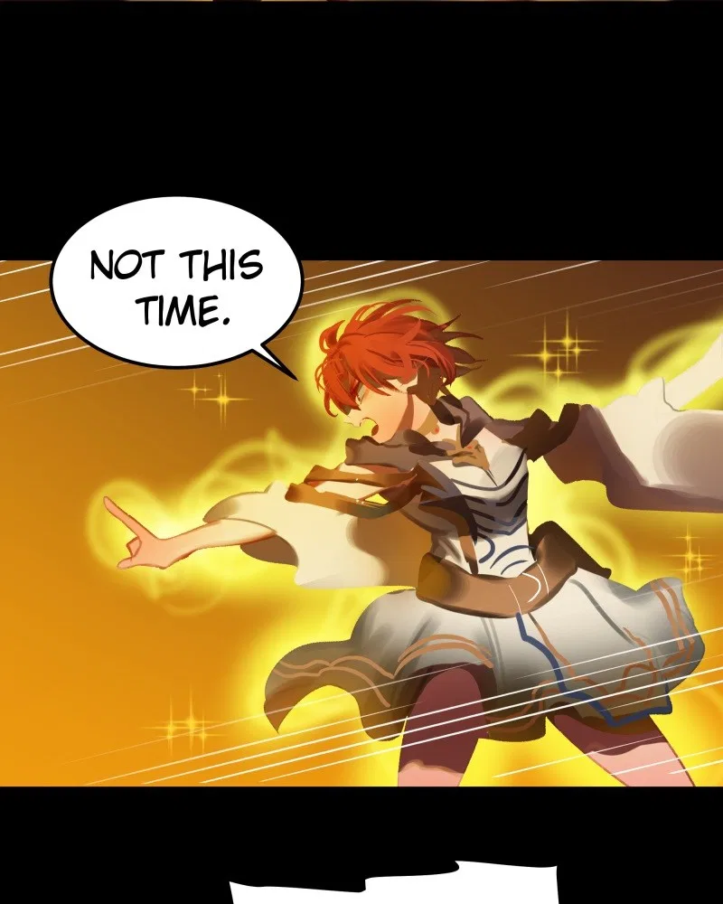 Winter Moon Chapter 374 – Page 6