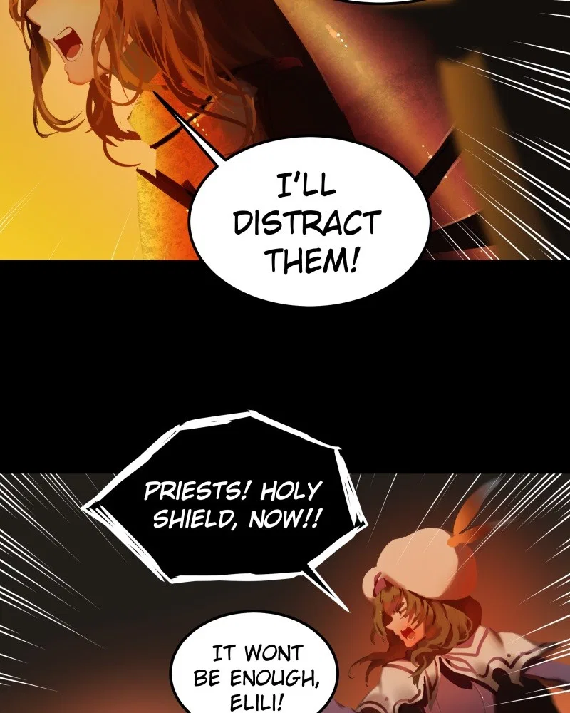 Winter Moon Chapter 374 – Page 10