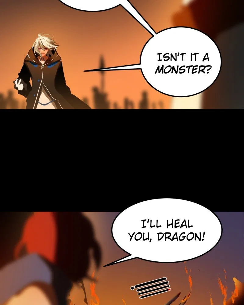 Winter Moon Chapter 373 – Page 4
