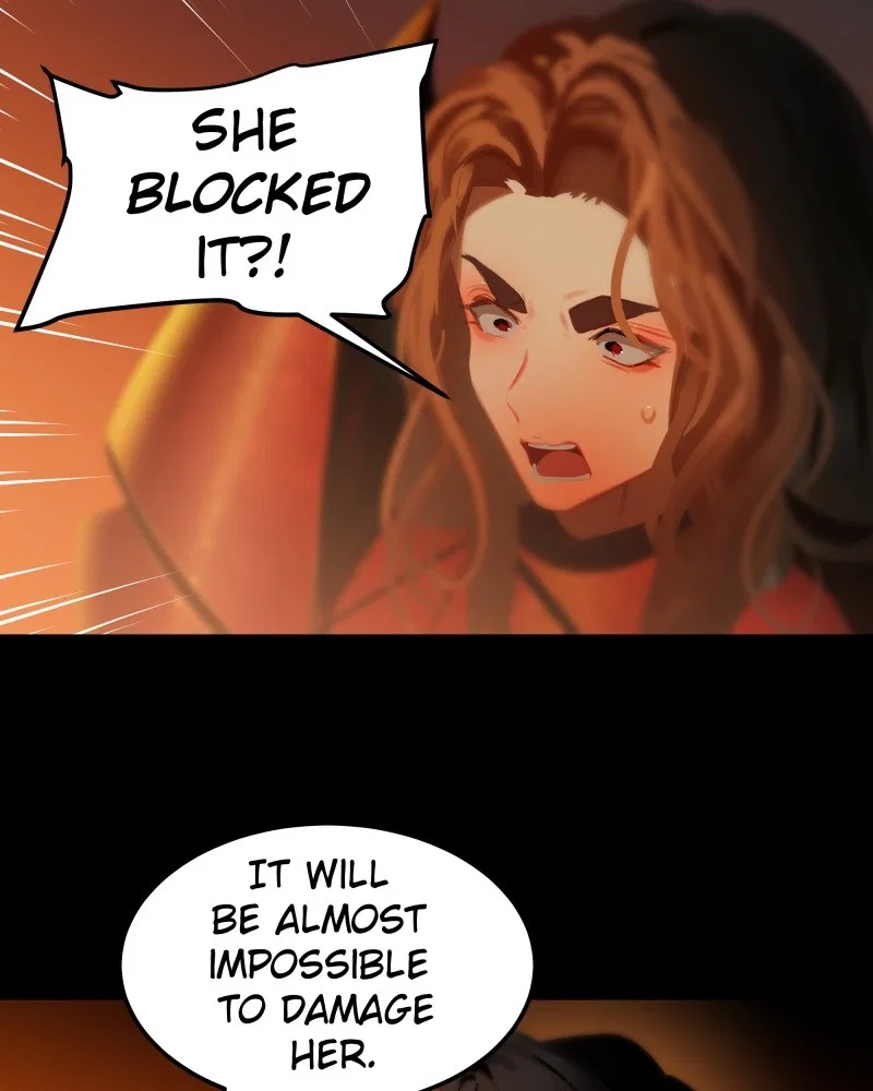 Winter Moon Chapter 373 – Page 11