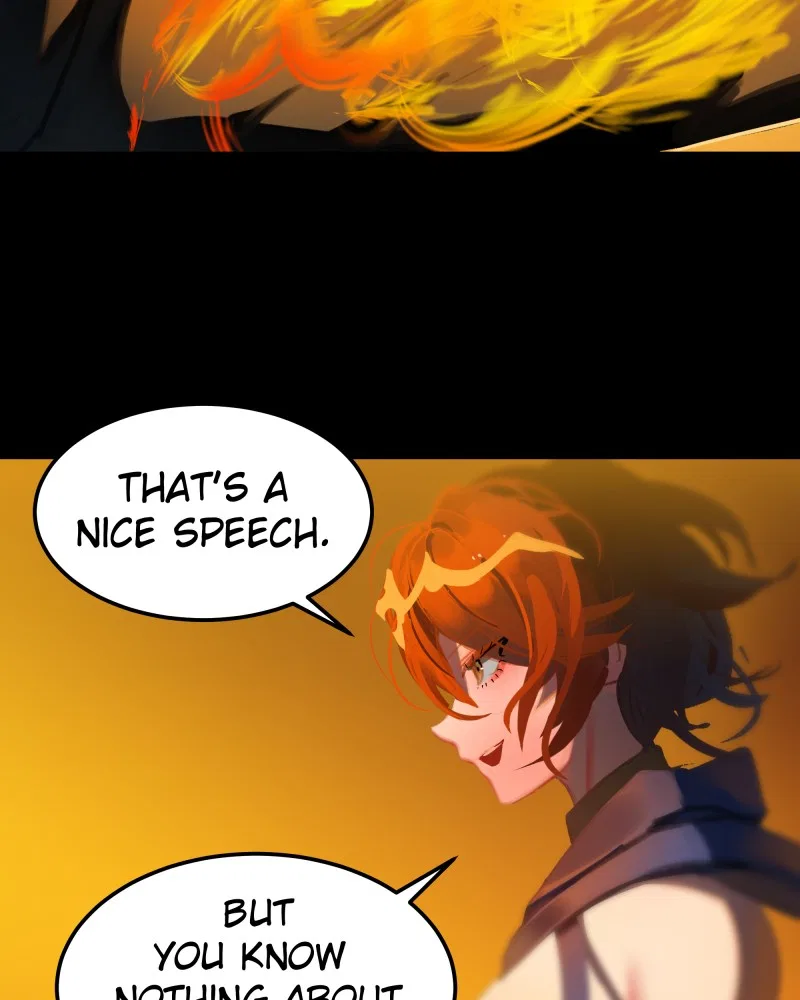 Winter Moon Chapter 372 – Page 6