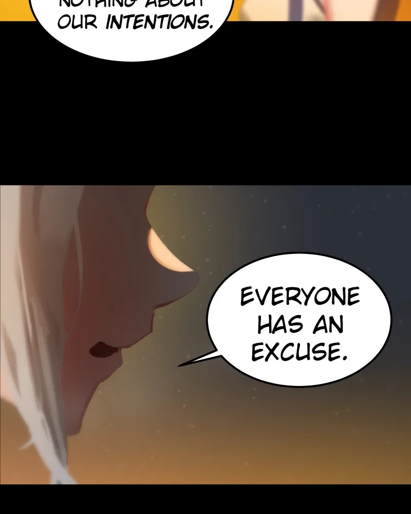 Winter Moon Chapter 372 – Page 7
