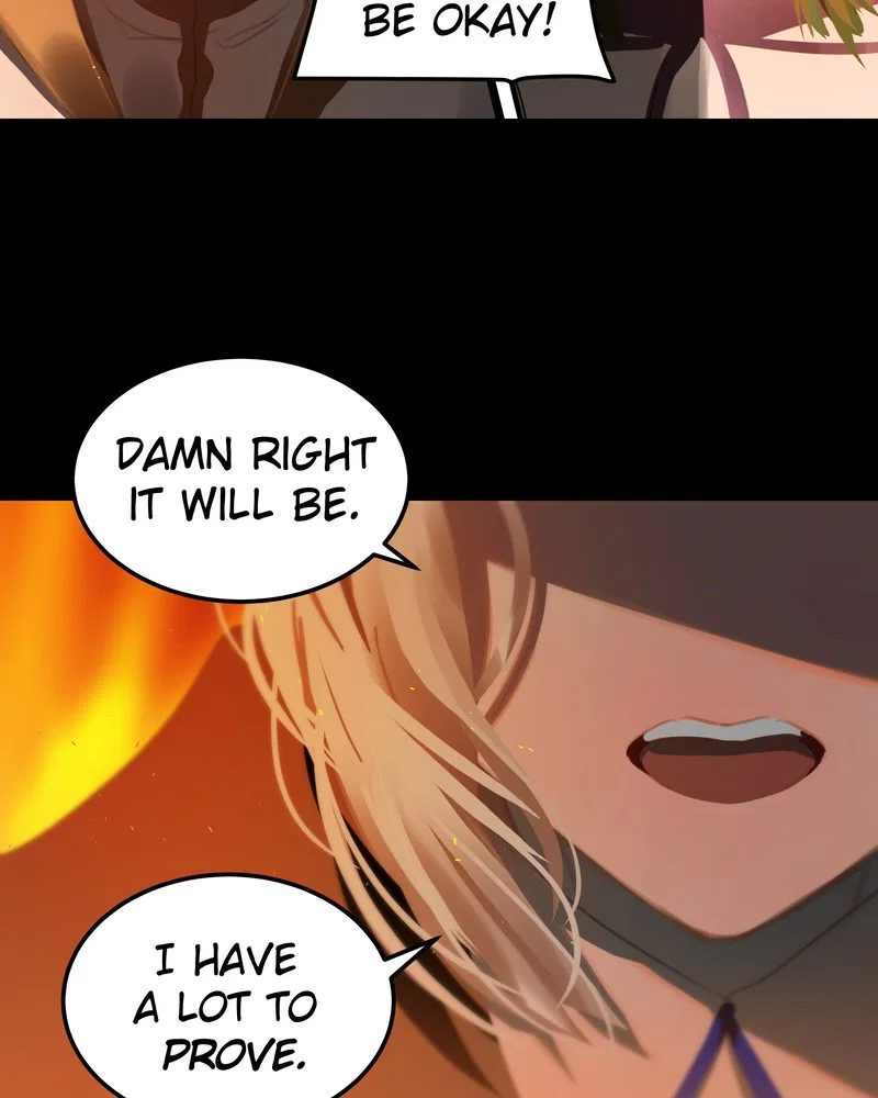 Winter Moon Chapter 371 – Page 16
