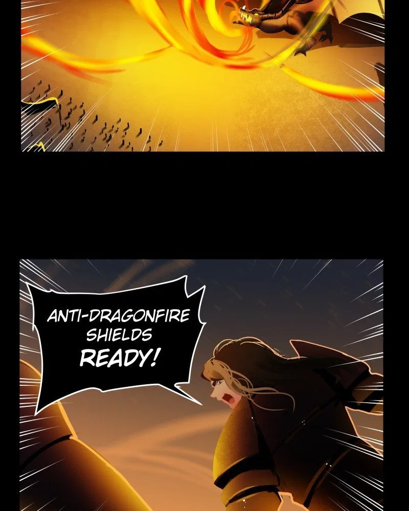 Winter Moon Chapter 370 – Page 4