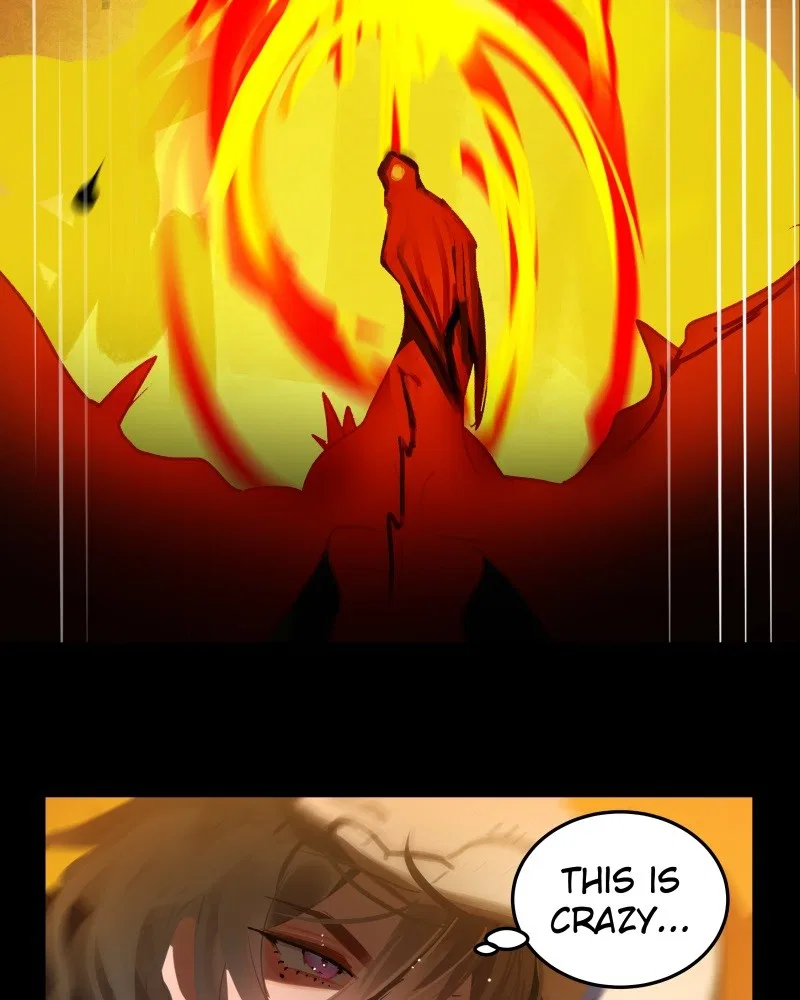 Winter Moon Chapter 370 – Page 14