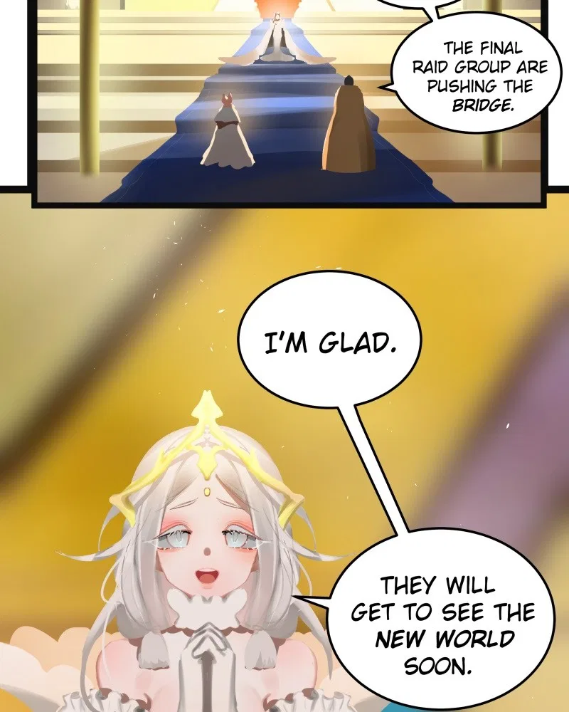 Winter Moon Chapter 369 – Page 4