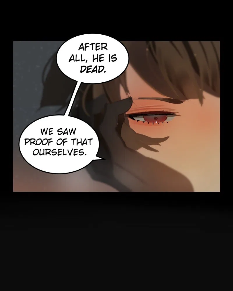 Winter Moon Chapter 369 – Page 14