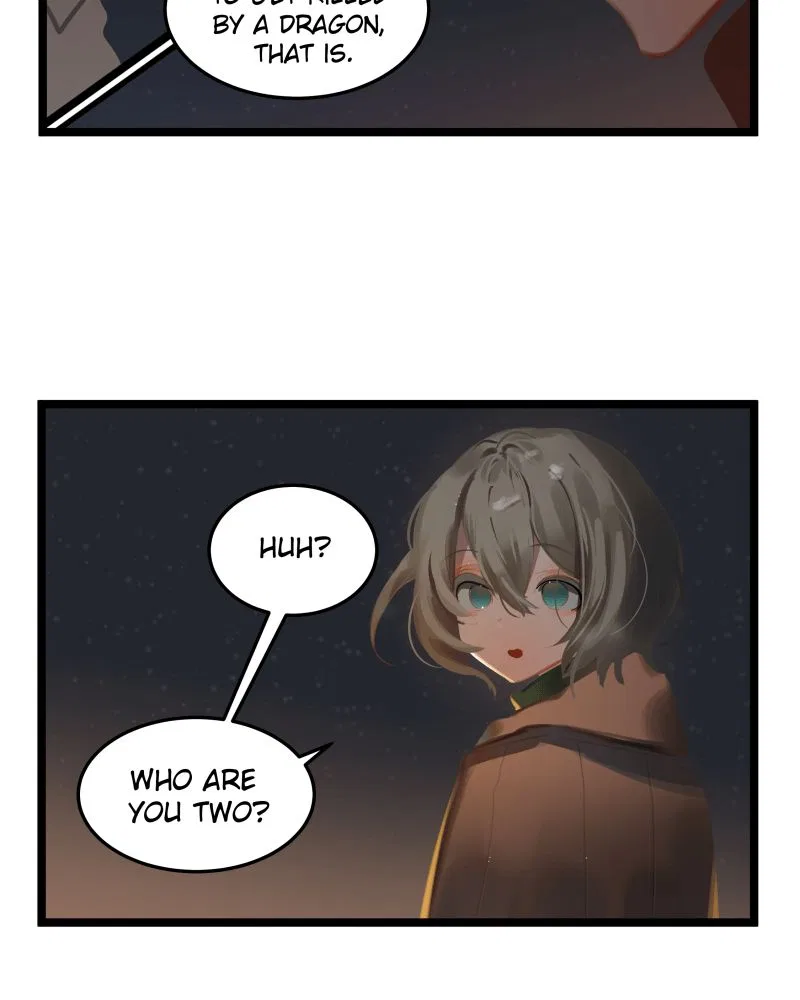 Winter Moon Chapter 368 – Page 5
