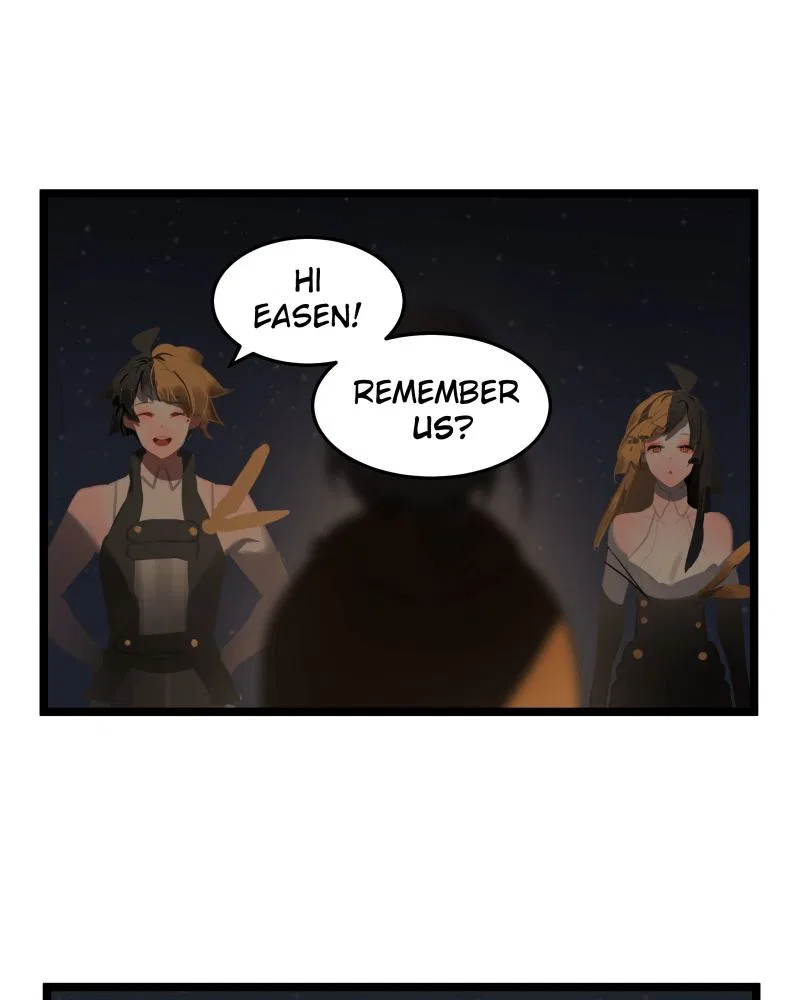 Winter Moon Chapter 368 – Page 6