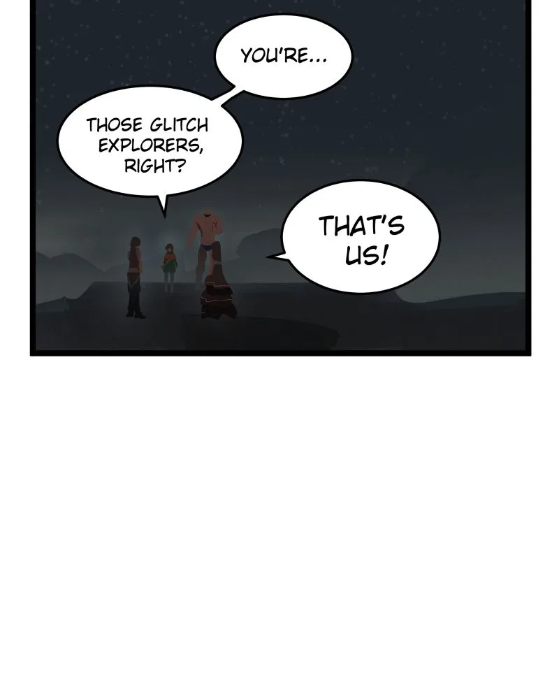 Winter Moon Chapter 368 – Page 7