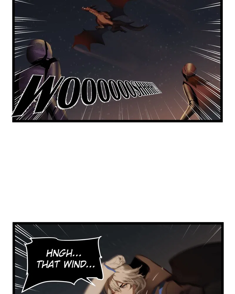 Winter Moon Chapter 368 – Page 10