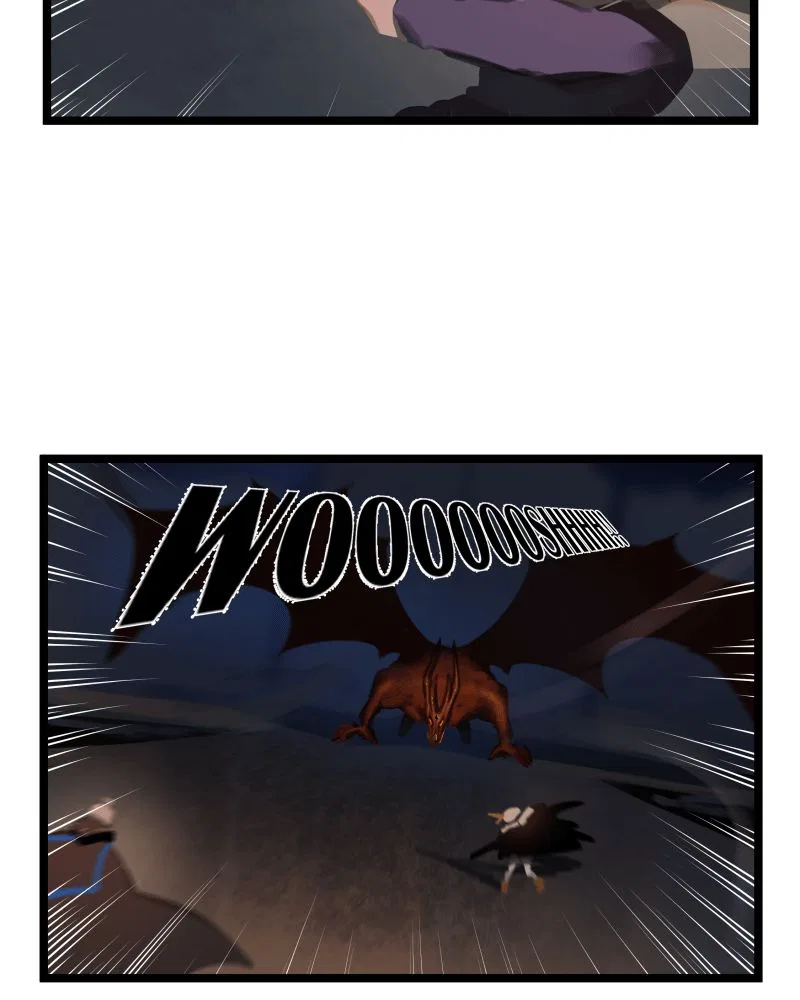 Winter Moon Chapter 368 – Page 12