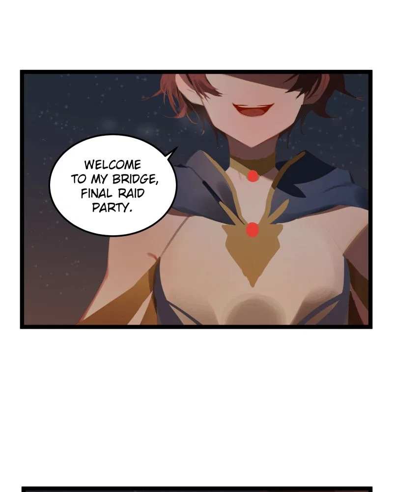 Winter Moon Chapter 368 – Page 14
