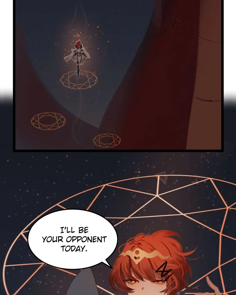 Winter Moon Chapter 368 – Page 15