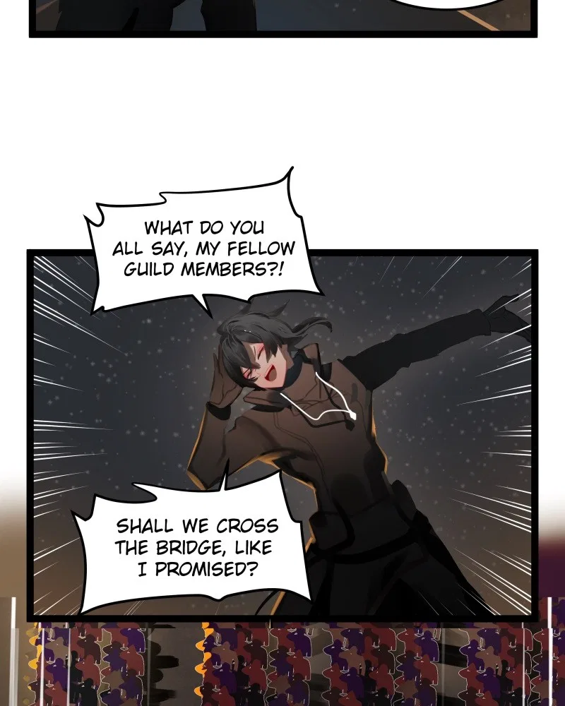 Winter Moon Chapter 367 – Page 6