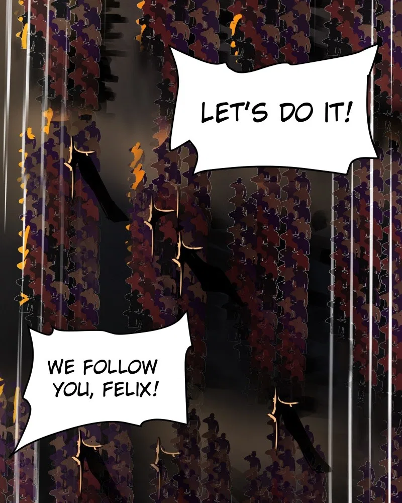 Winter Moon Chapter 367 – Page 7