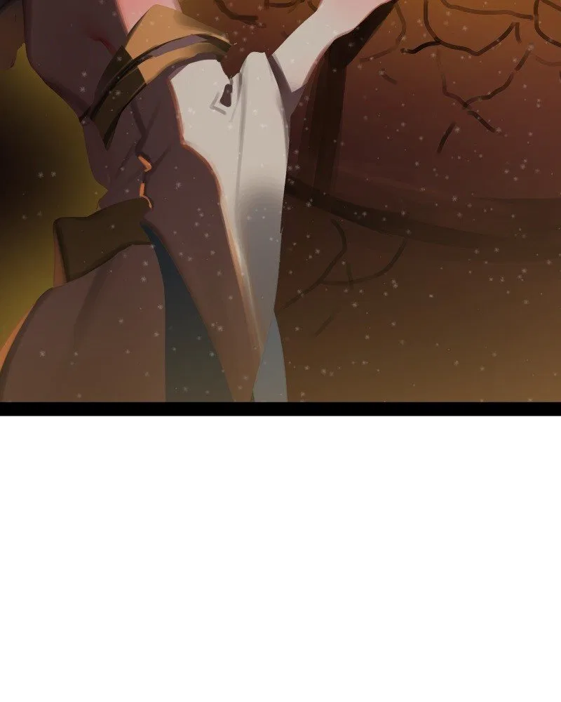 Winter Moon Chapter 367 – Page 12