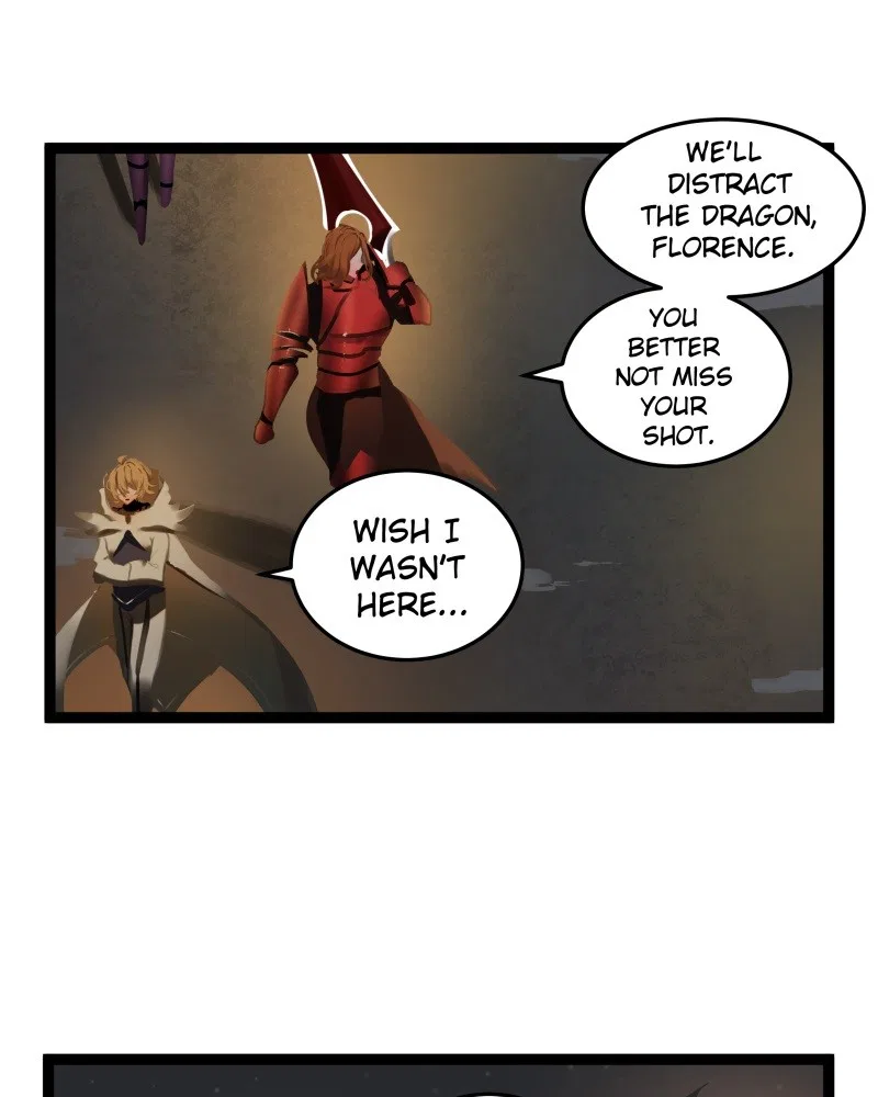 Winter Moon Chapter 367 – Page 14