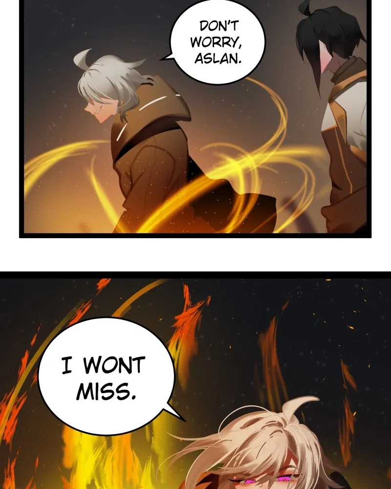 Winter Moon Chapter 367 – Page 15