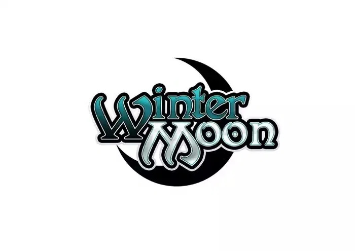 Winter Moon Chapter 1 – Page 1
