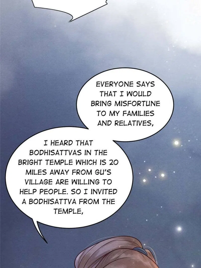 God of War, Crazy Princess Chapter 5 – Page 7