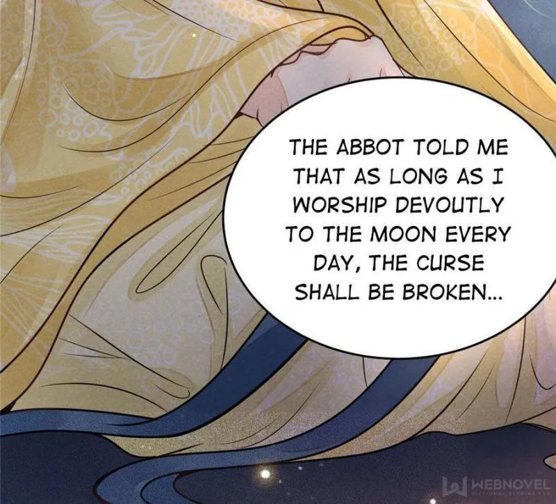 God of War, Crazy Princess Chapter 5 – Page 9
