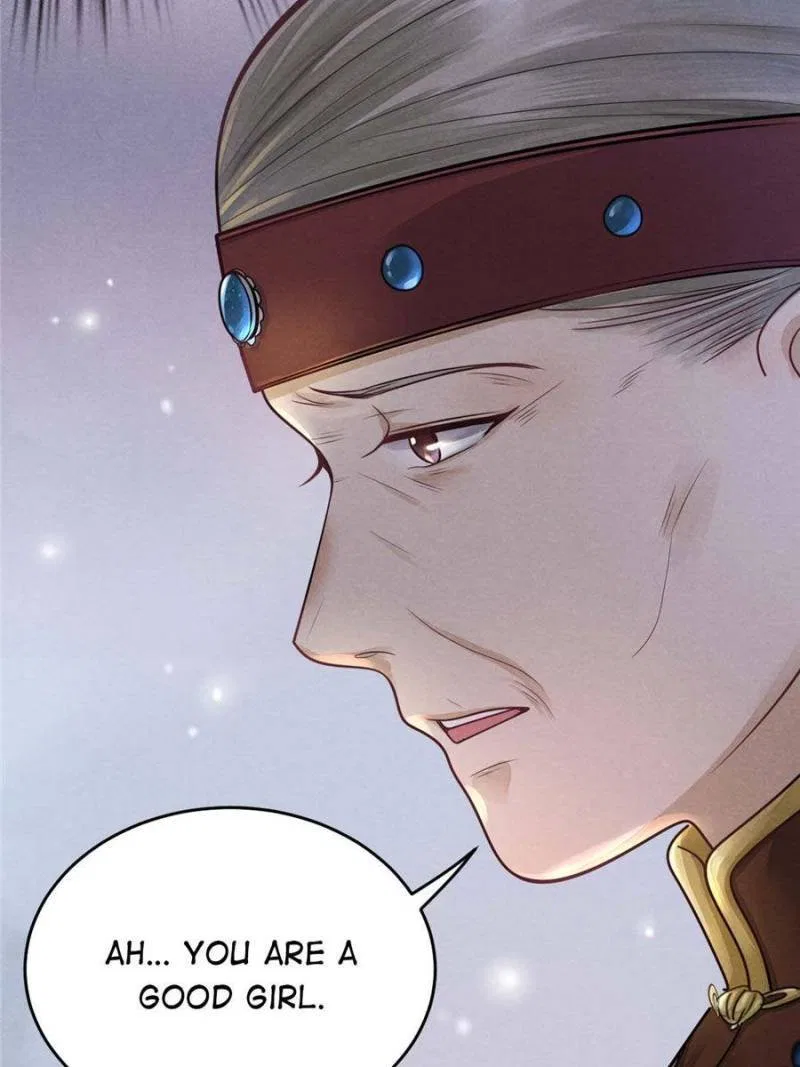 God of War, Crazy Princess Chapter 5 – Page 11