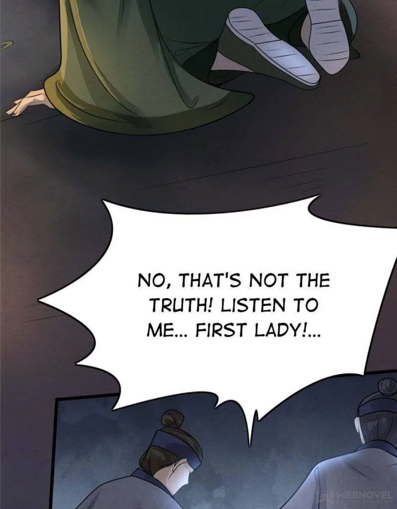 God of War, Crazy Princess Chapter 5 – Page 15