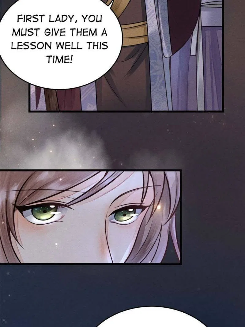 God of War, Crazy Princess Chapter 5 – Page 19