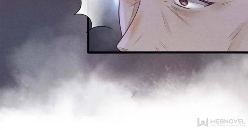 God of War, Crazy Princess Chapter 5 – Page 26