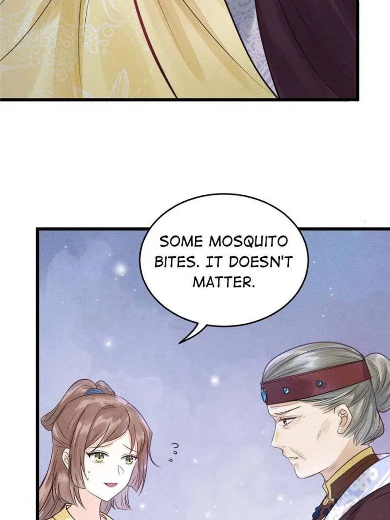 God of War, Crazy Princess Chapter 5 – Page 28