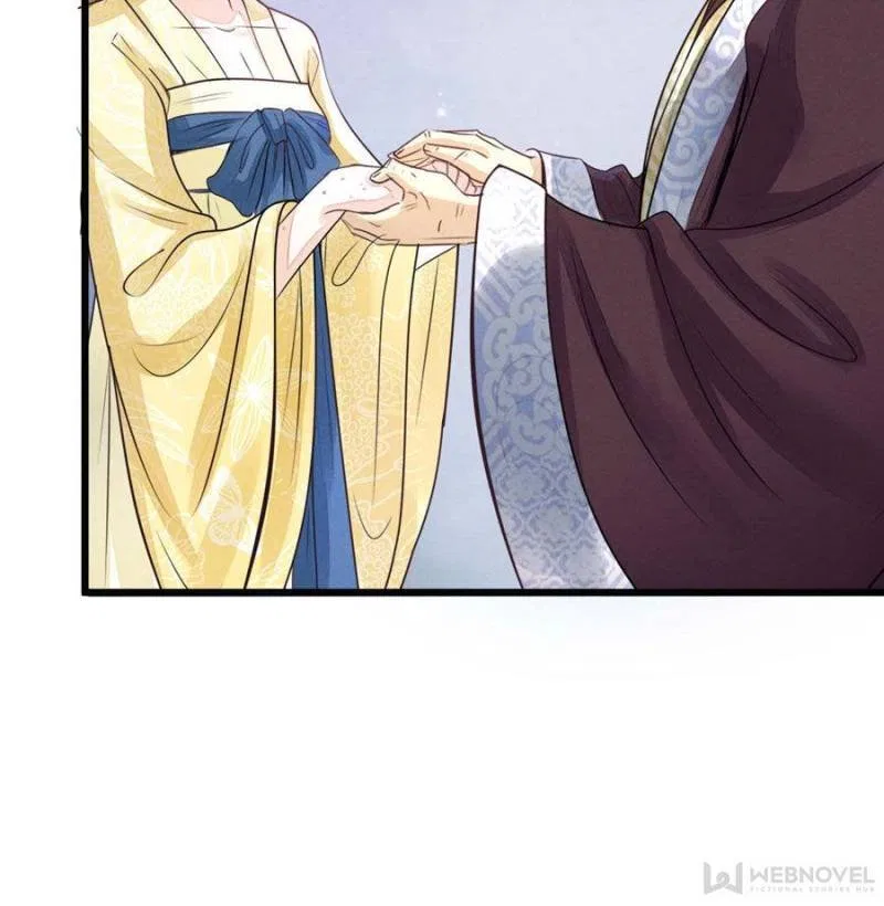 God of War, Crazy Princess Chapter 5 – Page 29