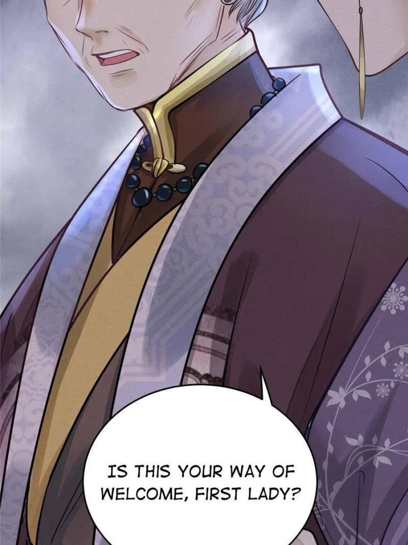 God of War, Crazy Princess Chapter 5 – Page 31