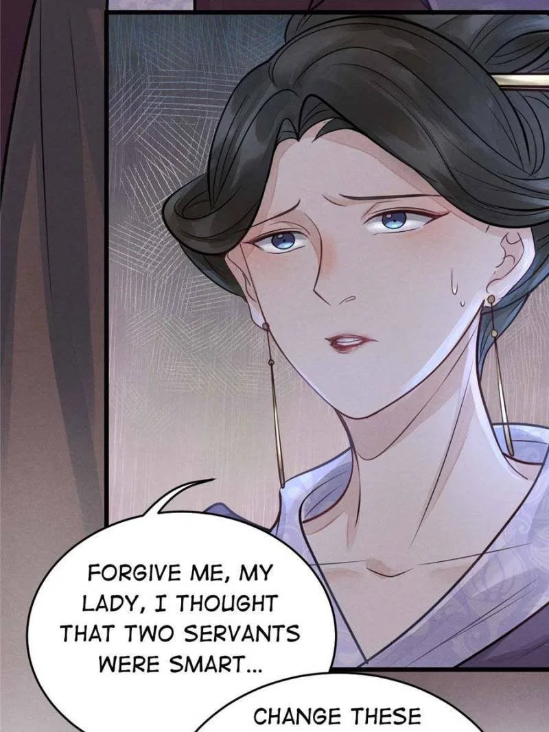 God of War, Crazy Princess Chapter 5 – Page 33