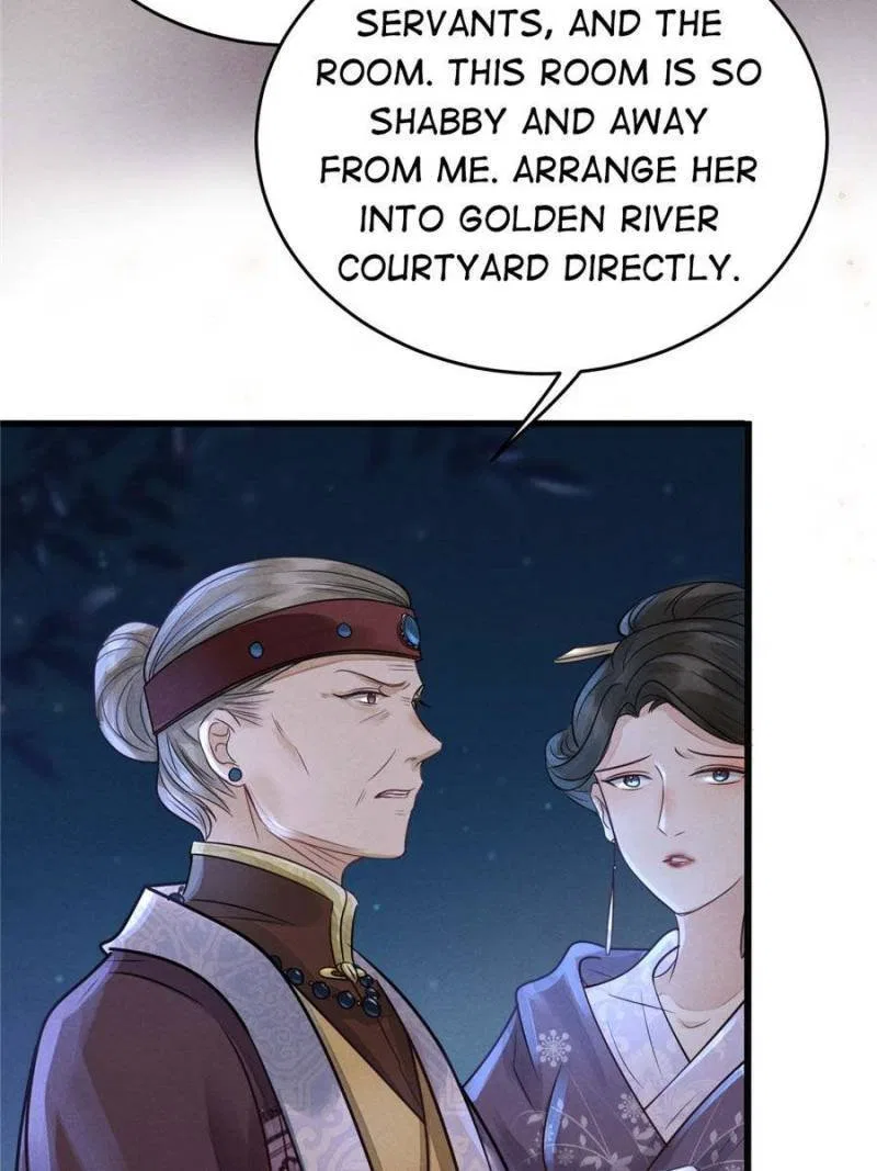 God of War, Crazy Princess Chapter 5 – Page 34