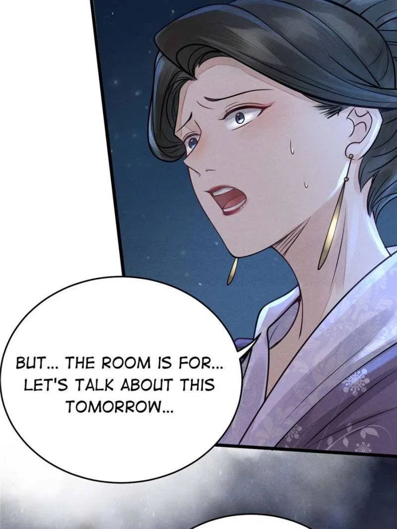 God of War, Crazy Princess Chapter 5 – Page 36