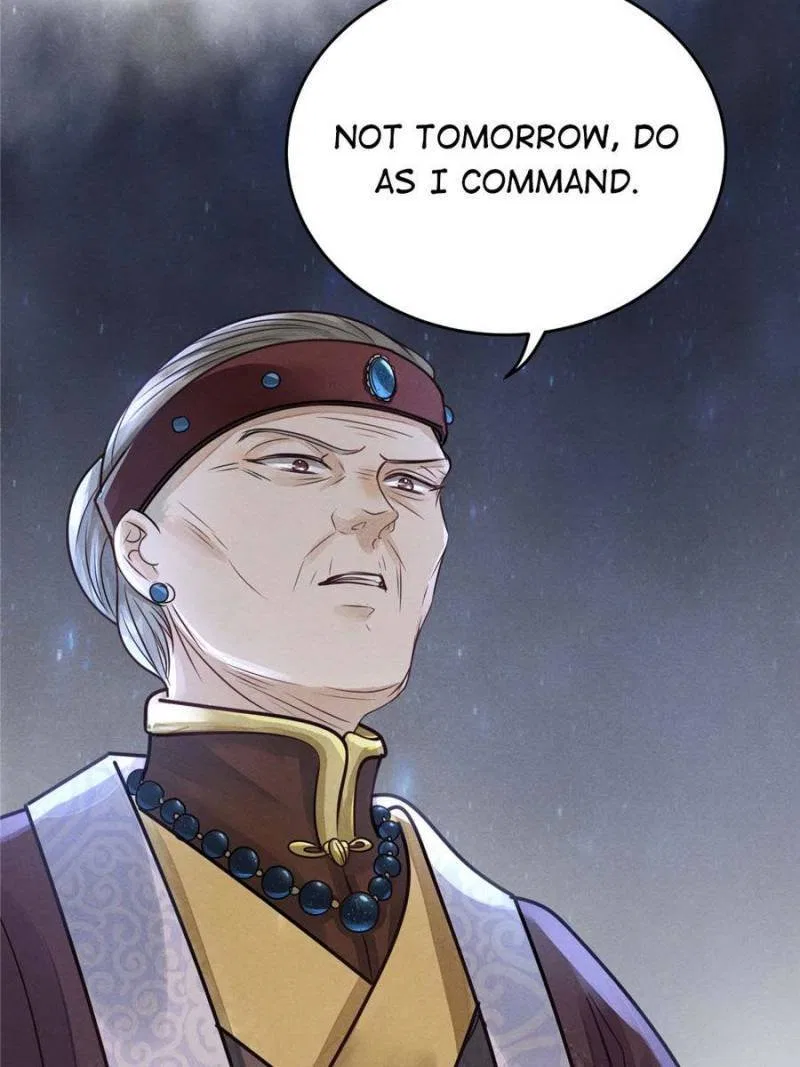 God of War, Crazy Princess Chapter 5 – Page 37