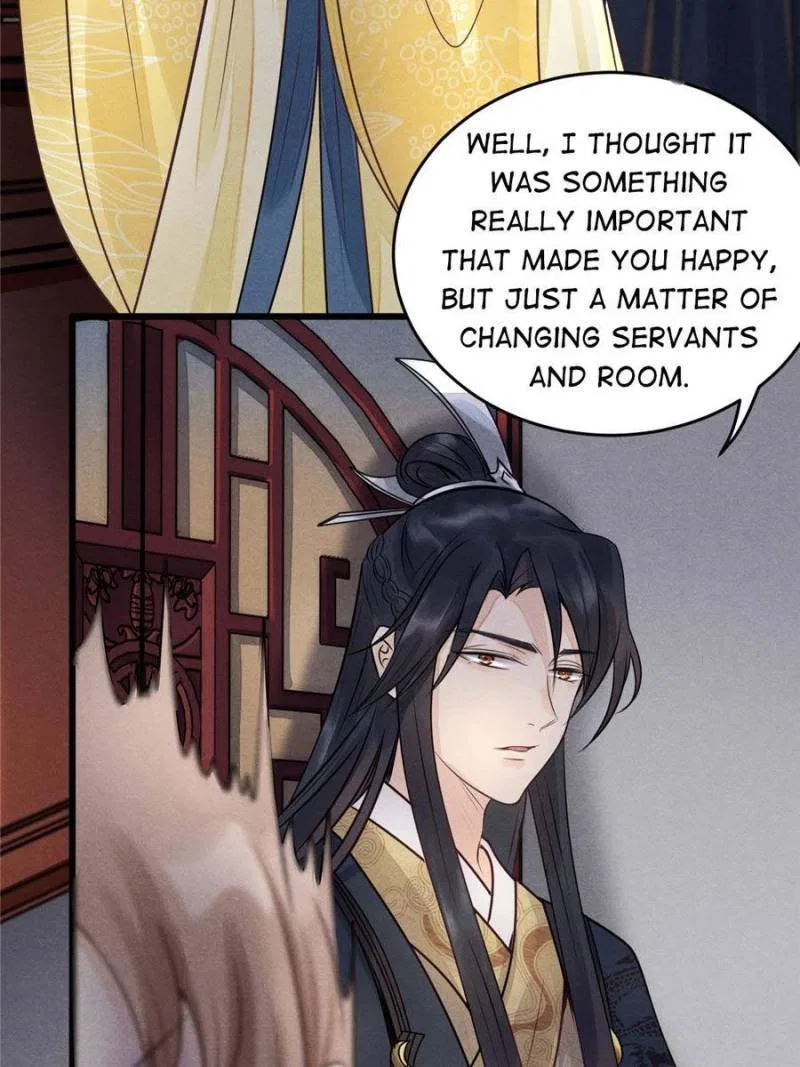 God of War, Crazy Princess Chapter 5 – Page 42
