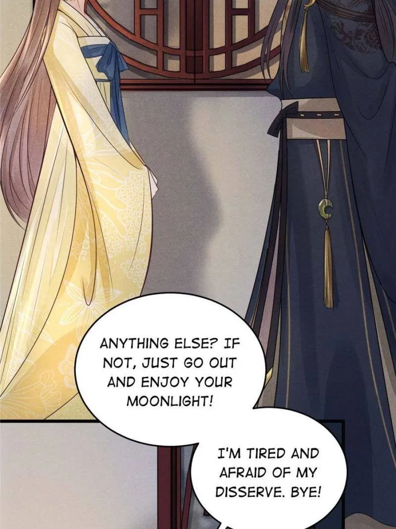 God of War, Crazy Princess Chapter 5 – Page 46