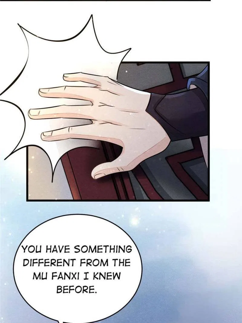 God of War, Crazy Princess Chapter 5 – Page 48