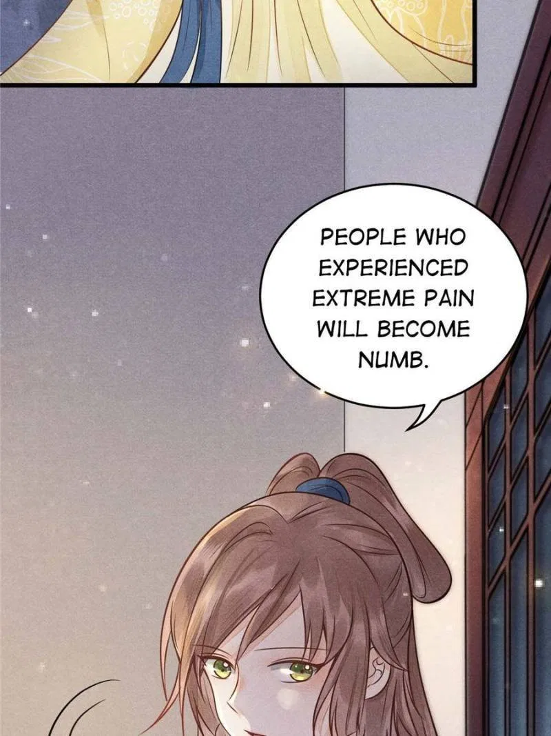 God of War, Crazy Princess Chapter 5 – Page 53