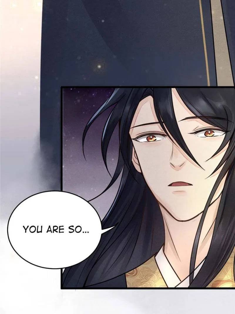 God of War, Crazy Princess Chapter 5 – Page 61