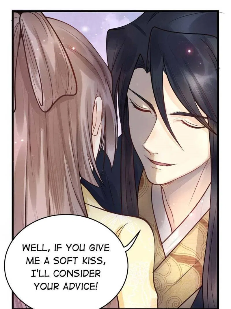 God of War, Crazy Princess Chapter 5 – Page 63