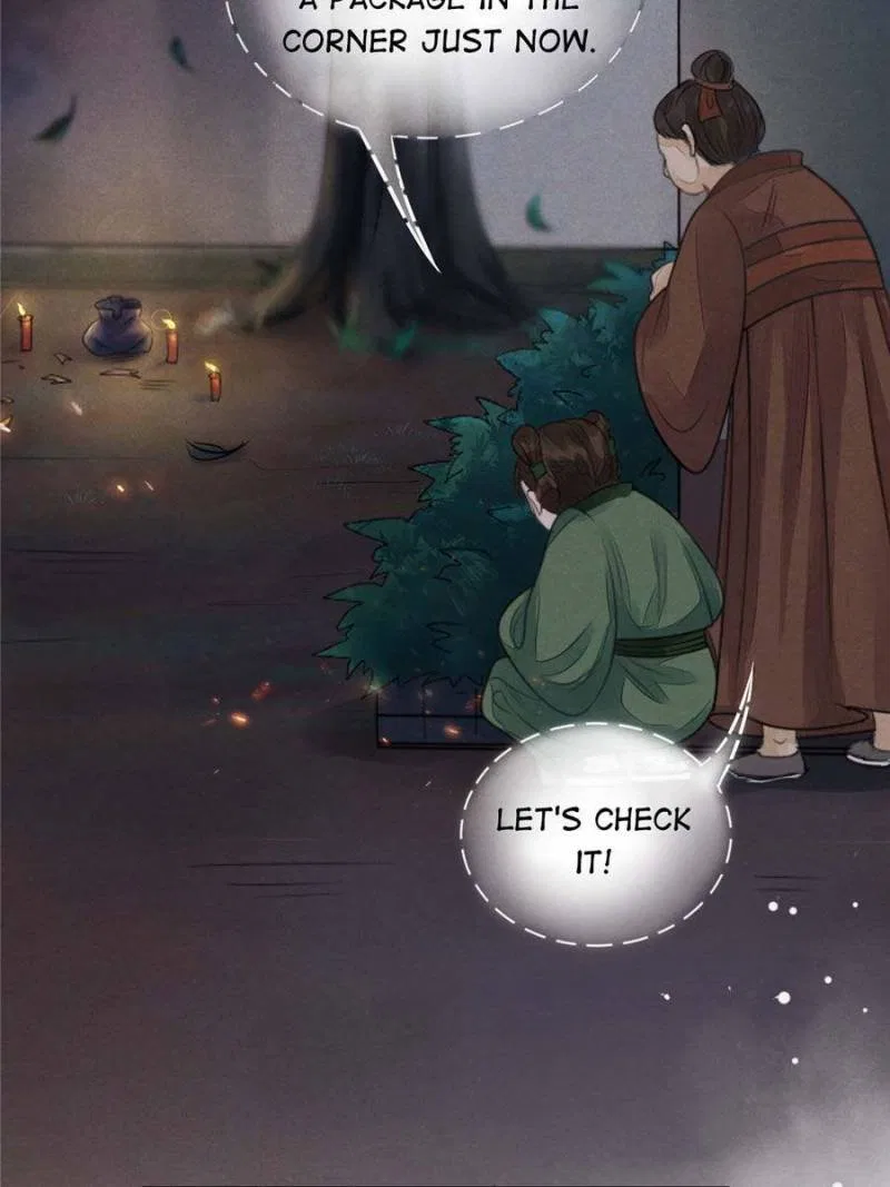 God of War, Crazy Princess Chapter 4 – Page 2