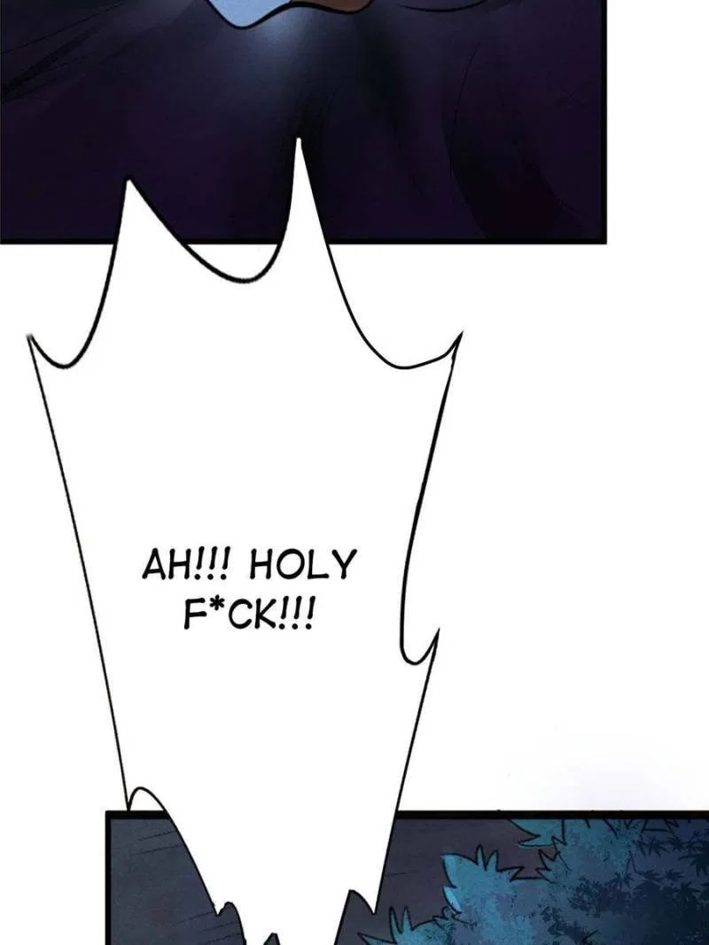 God of War, Crazy Princess Chapter 4 – Page 5