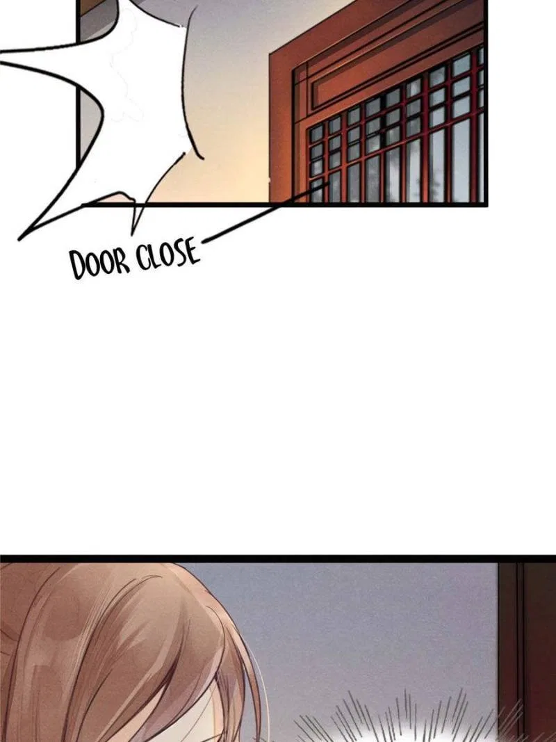 God of War, Crazy Princess Chapter 4 – Page 8
