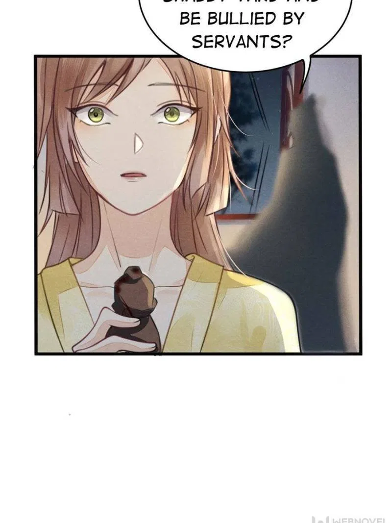God of War, Crazy Princess Chapter 4 – Page 10