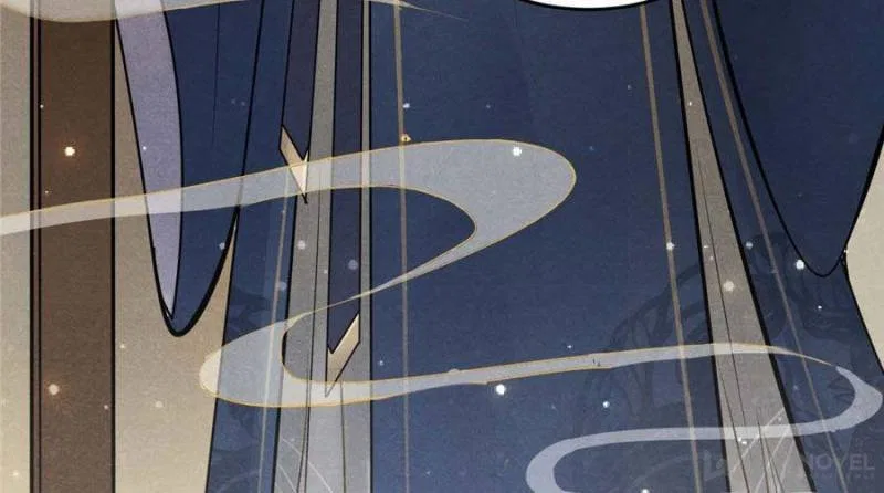 God of War, Crazy Princess Chapter 4 – Page 17