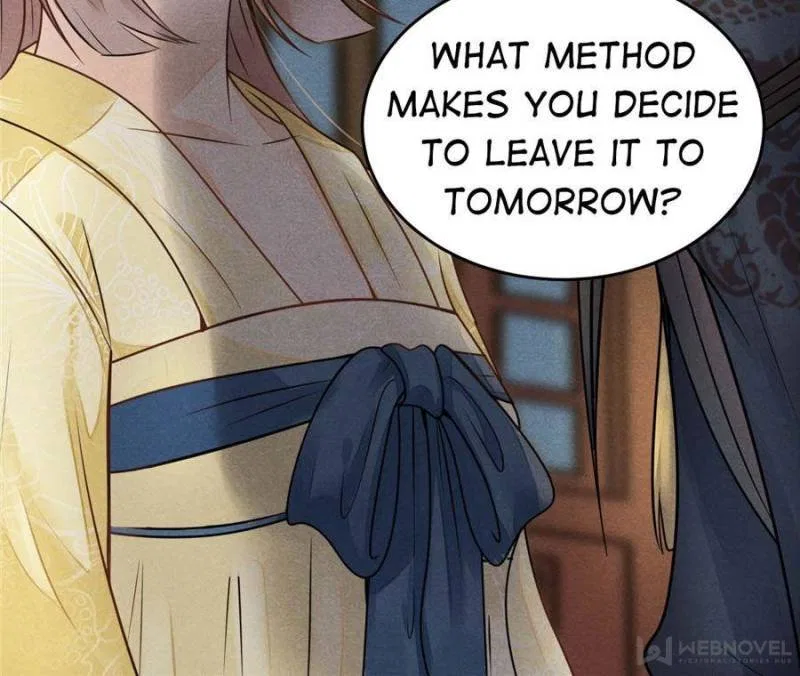 God of War, Crazy Princess Chapter 4 – Page 20