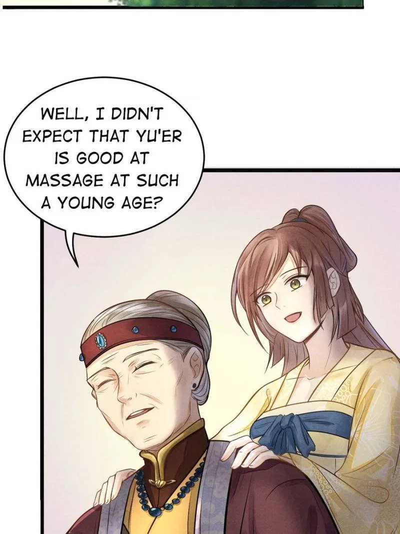 God of War, Crazy Princess Chapter 4 – Page 28